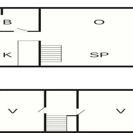 4 Person In Gedser-by Traum * 盖瑟